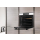 Whirlpool AKZM 8420 WH - 1020145 - zdjęcie 7